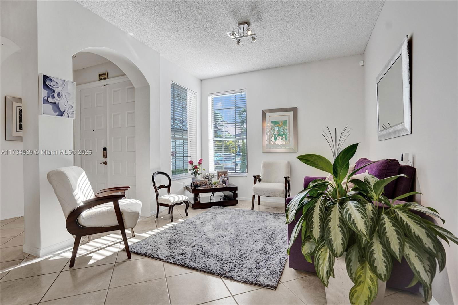 Real estate property located at 15553 25th St, Broward, Silver Shores (parcels A, Miramar, FL