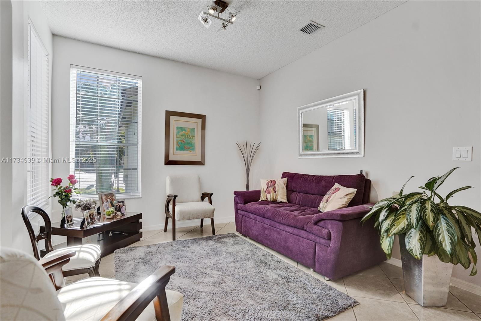 Real estate property located at 15553 25th St, Broward, Silver Shores (parcels A, Miramar, FL