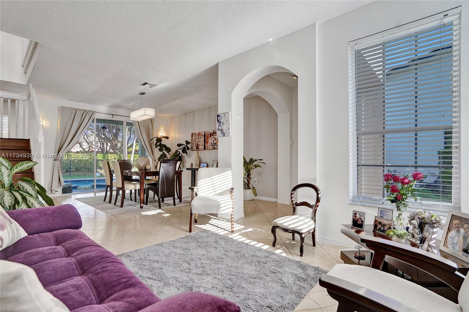 Real estate property located at 15553 25th St, Broward, Silver Shores (parcels A, Miramar, FL