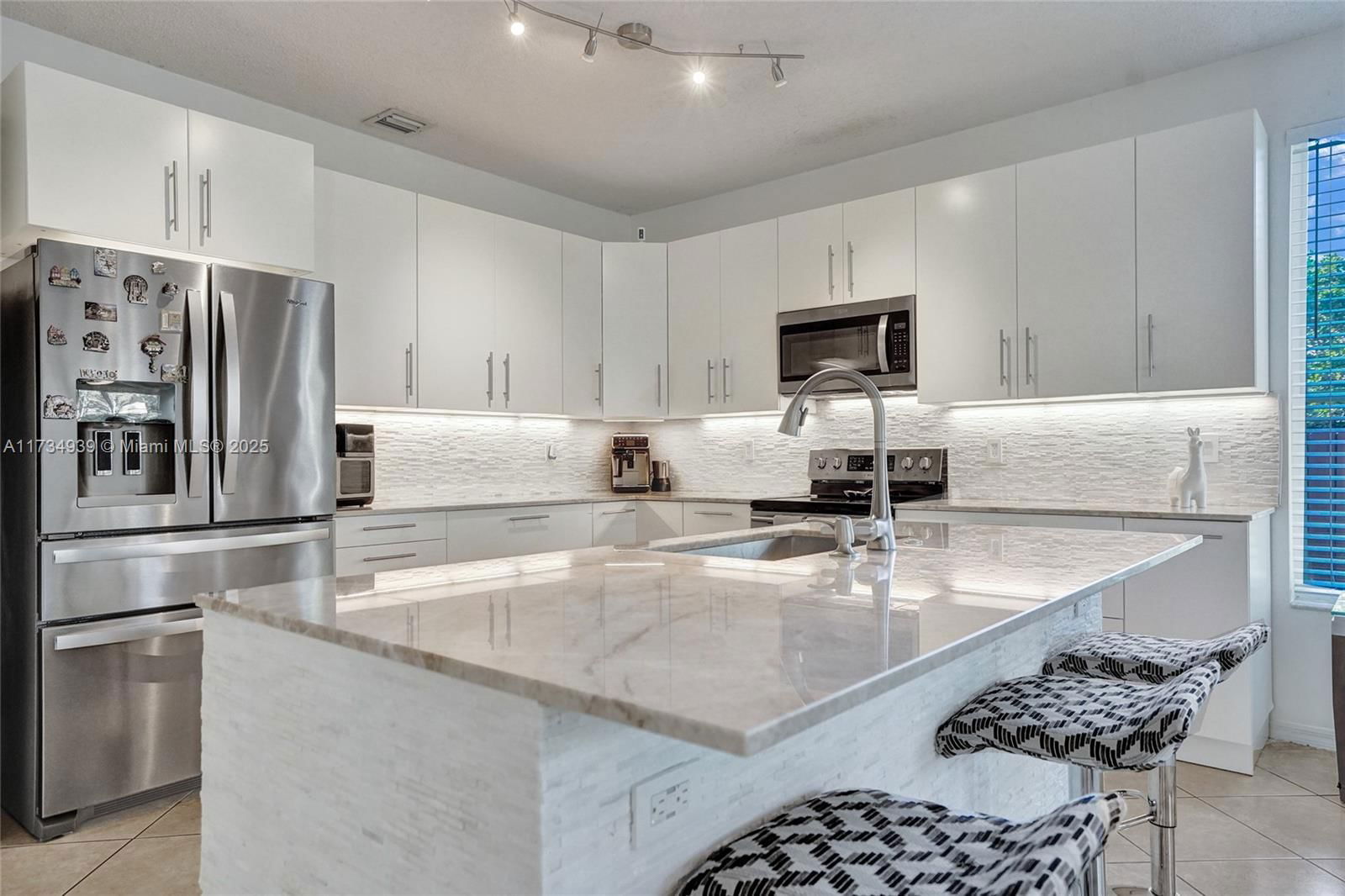 Real estate property located at 15553 25th St, Broward, Silver Shores (parcels A, Miramar, FL