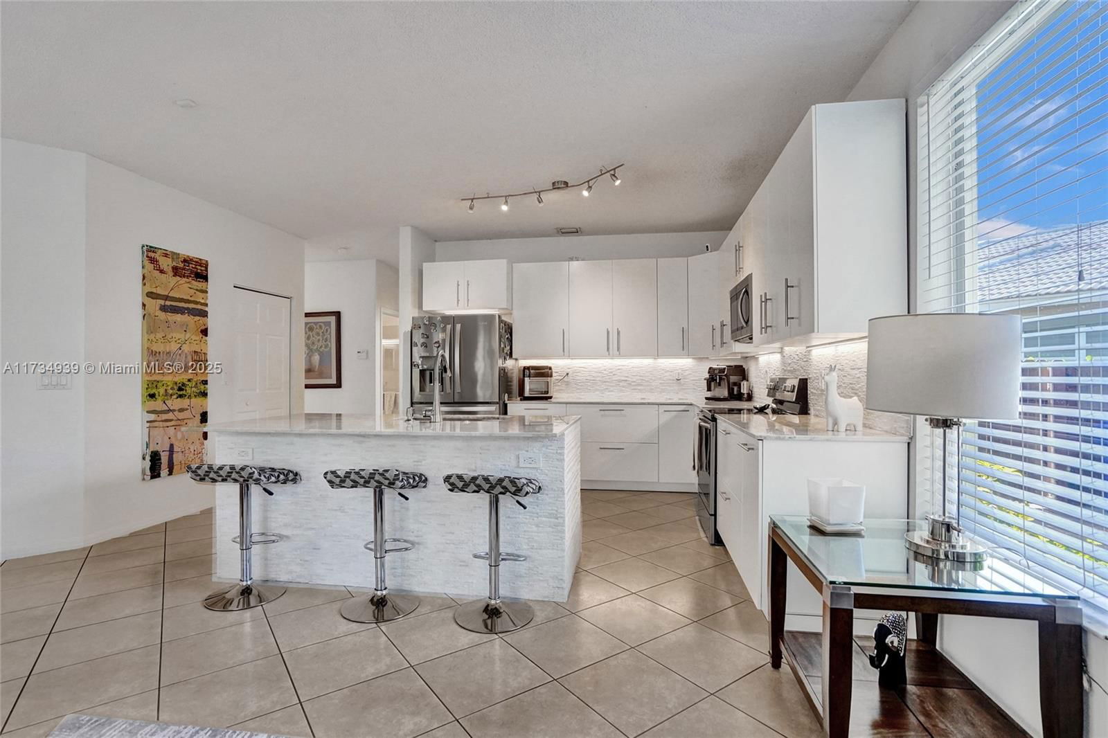 Real estate property located at 15553 25th St, Broward, Silver Shores (parcels A, Miramar, FL