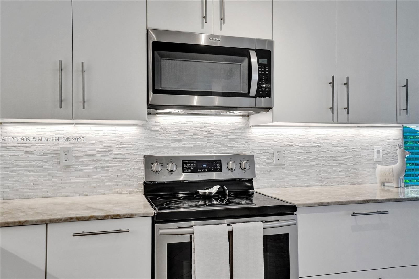 Real estate property located at 15553 25th St, Broward, Silver Shores (parcels A, Miramar, FL