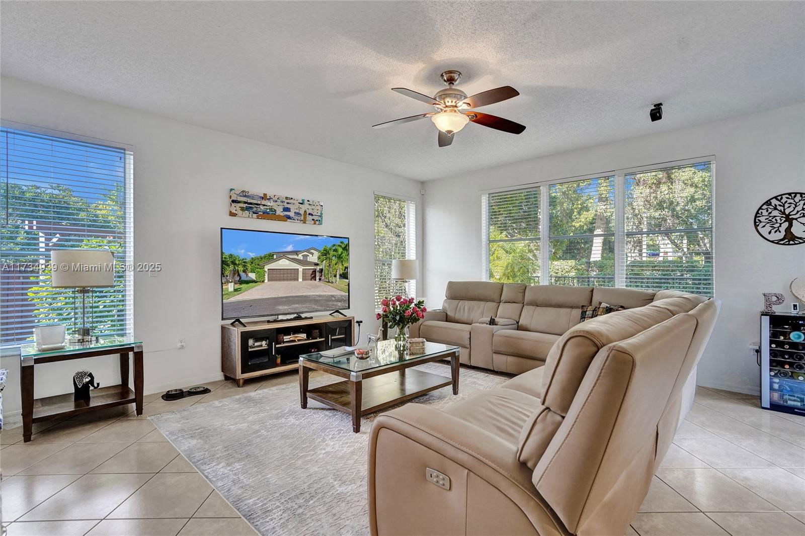 Real estate property located at 15553 25th St, Broward, Silver Shores (parcels A, Miramar, FL