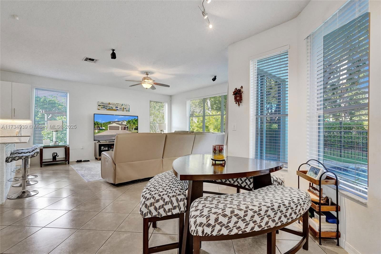 Real estate property located at 15553 25th St, Broward, Silver Shores (parcels A, Miramar, FL