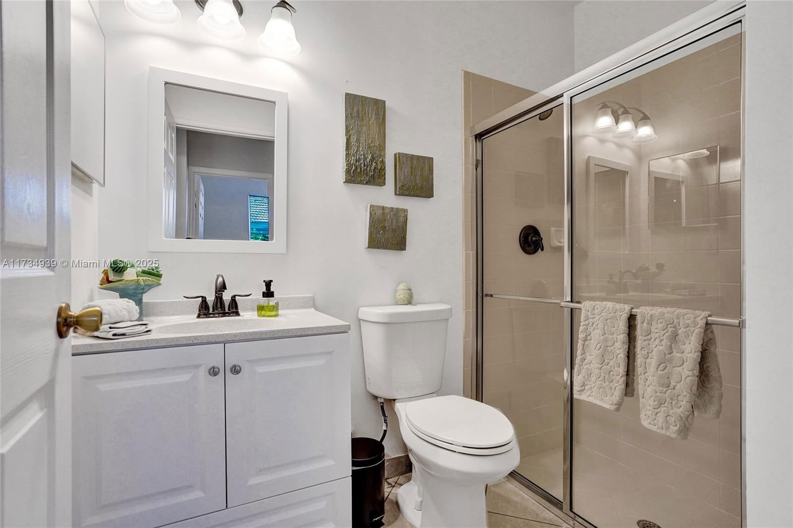 Real estate property located at 15553 25th St, Broward, Silver Shores (parcels A, Miramar, FL