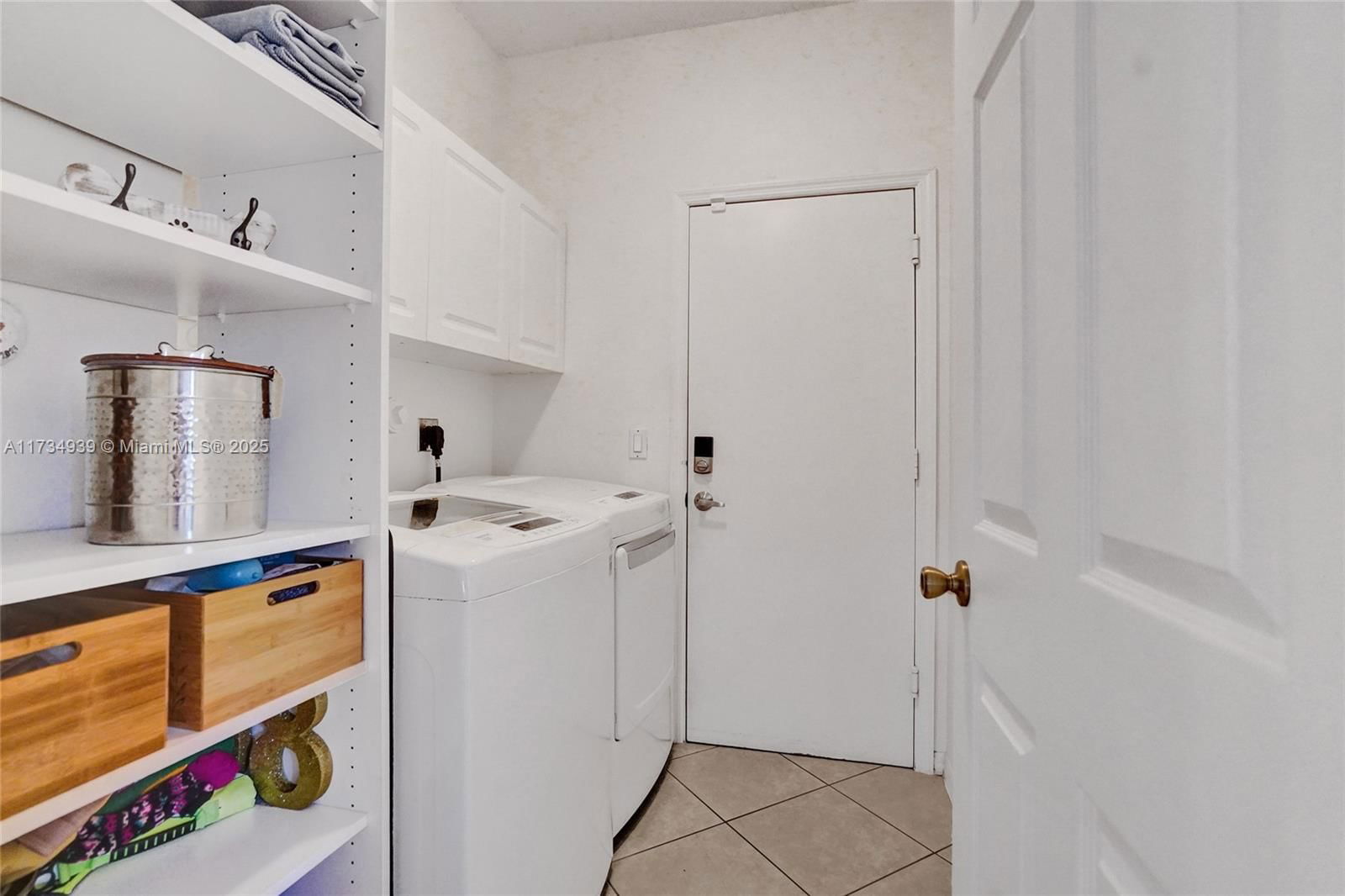 Real estate property located at 15553 25th St, Broward, Silver Shores (parcels A, Miramar, FL