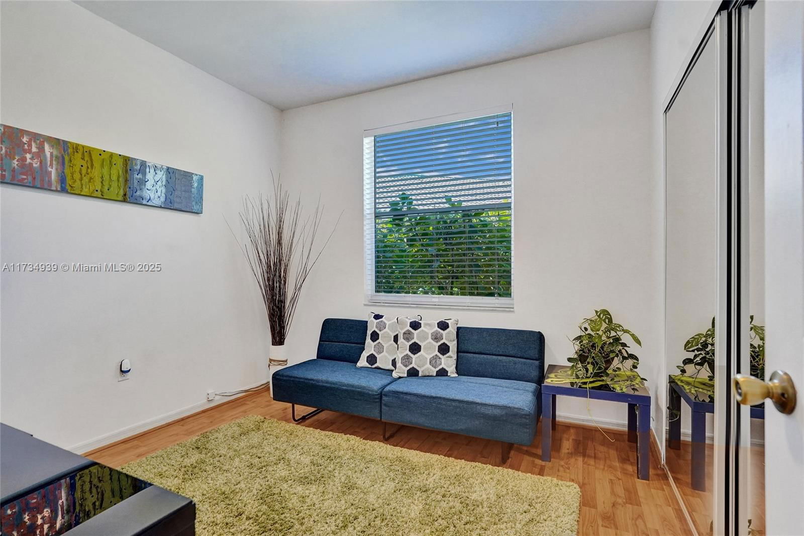 Real estate property located at 15553 25th St, Broward, Silver Shores (parcels A, Miramar, FL