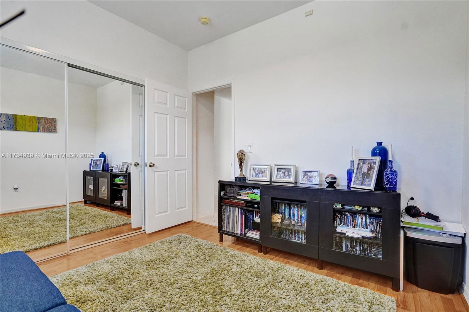 Real estate property located at 15553 25th St, Broward, Silver Shores (parcels A, Miramar, FL