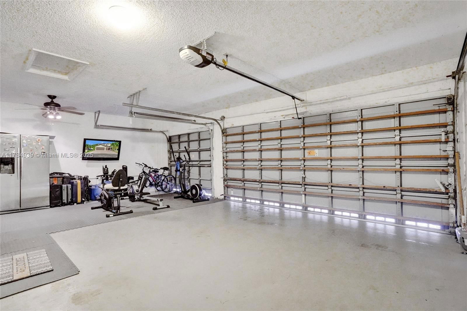 Real estate property located at 15553 25th St, Broward, Silver Shores (parcels A, Miramar, FL
