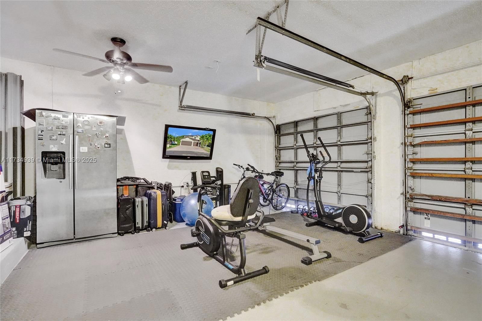 Real estate property located at 15553 25th St, Broward, Silver Shores (parcels A, Miramar, FL