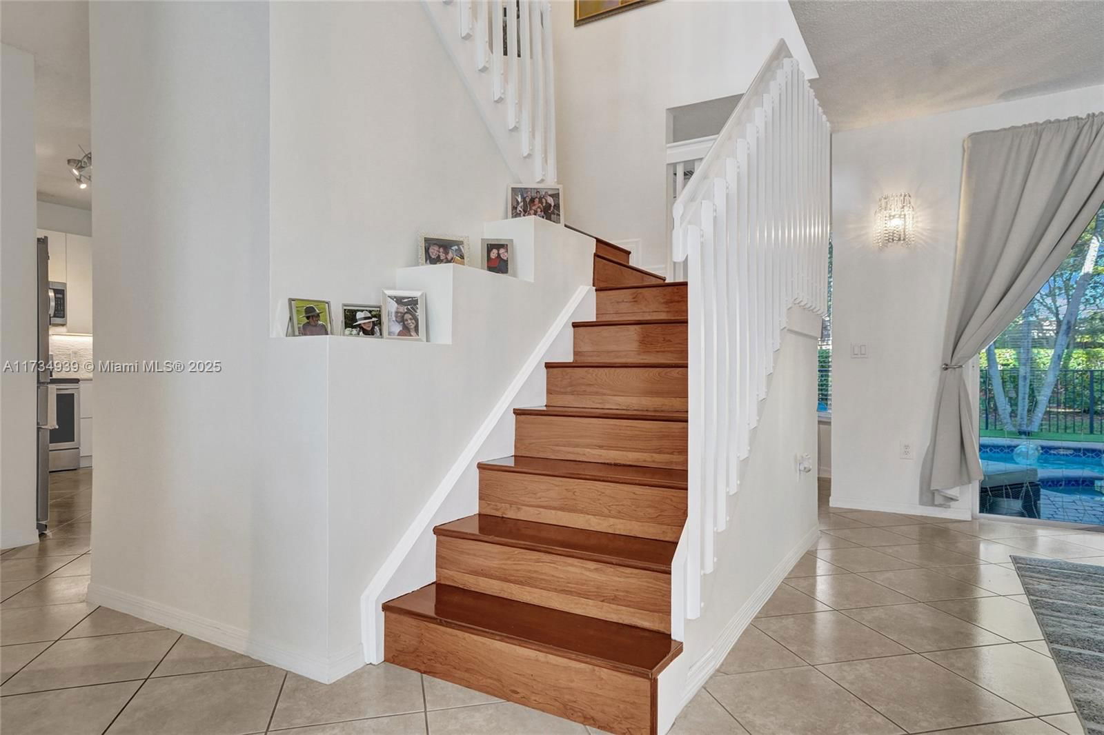 Real estate property located at 15553 25th St, Broward, Silver Shores (parcels A, Miramar, FL