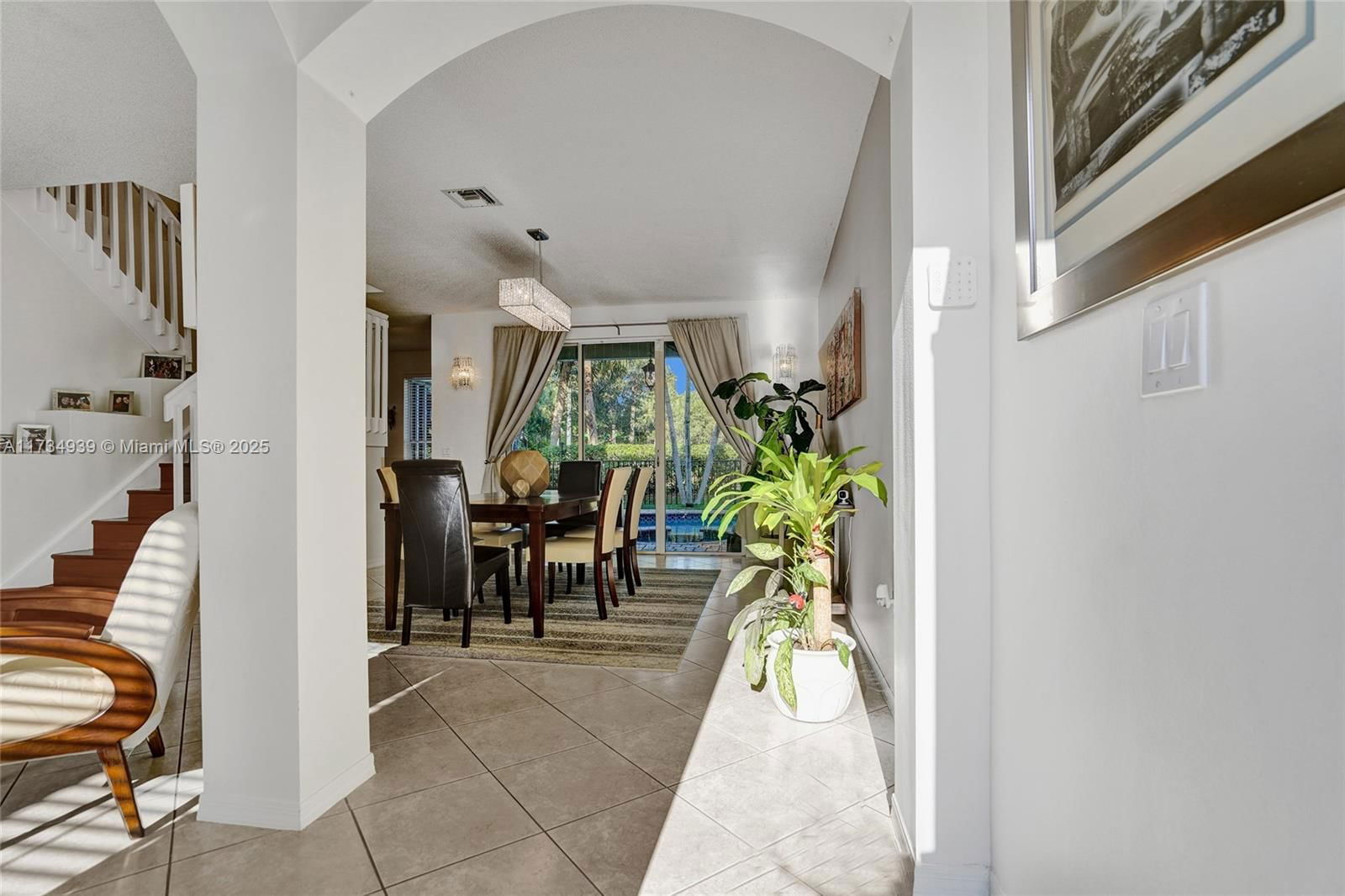 Real estate property located at 15553 25th St, Broward, Silver Shores (parcels A, Miramar, FL