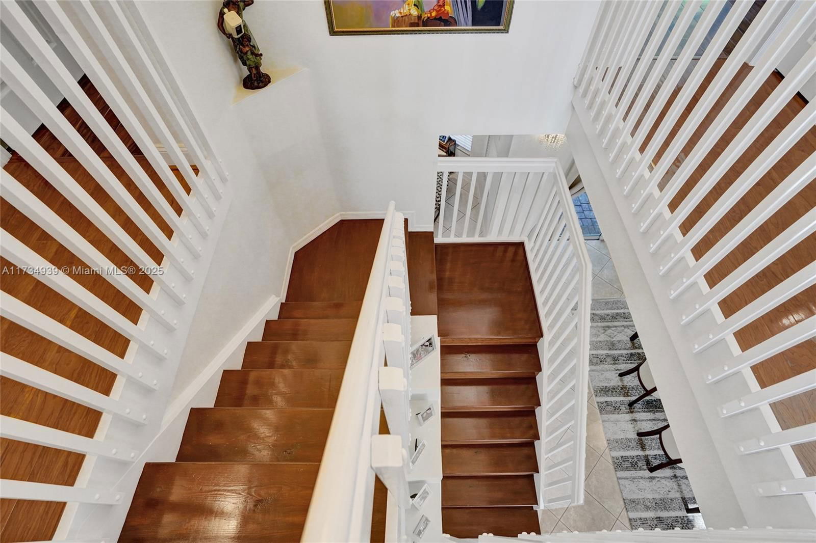 Real estate property located at 15553 25th St, Broward, Silver Shores (parcels A, Miramar, FL