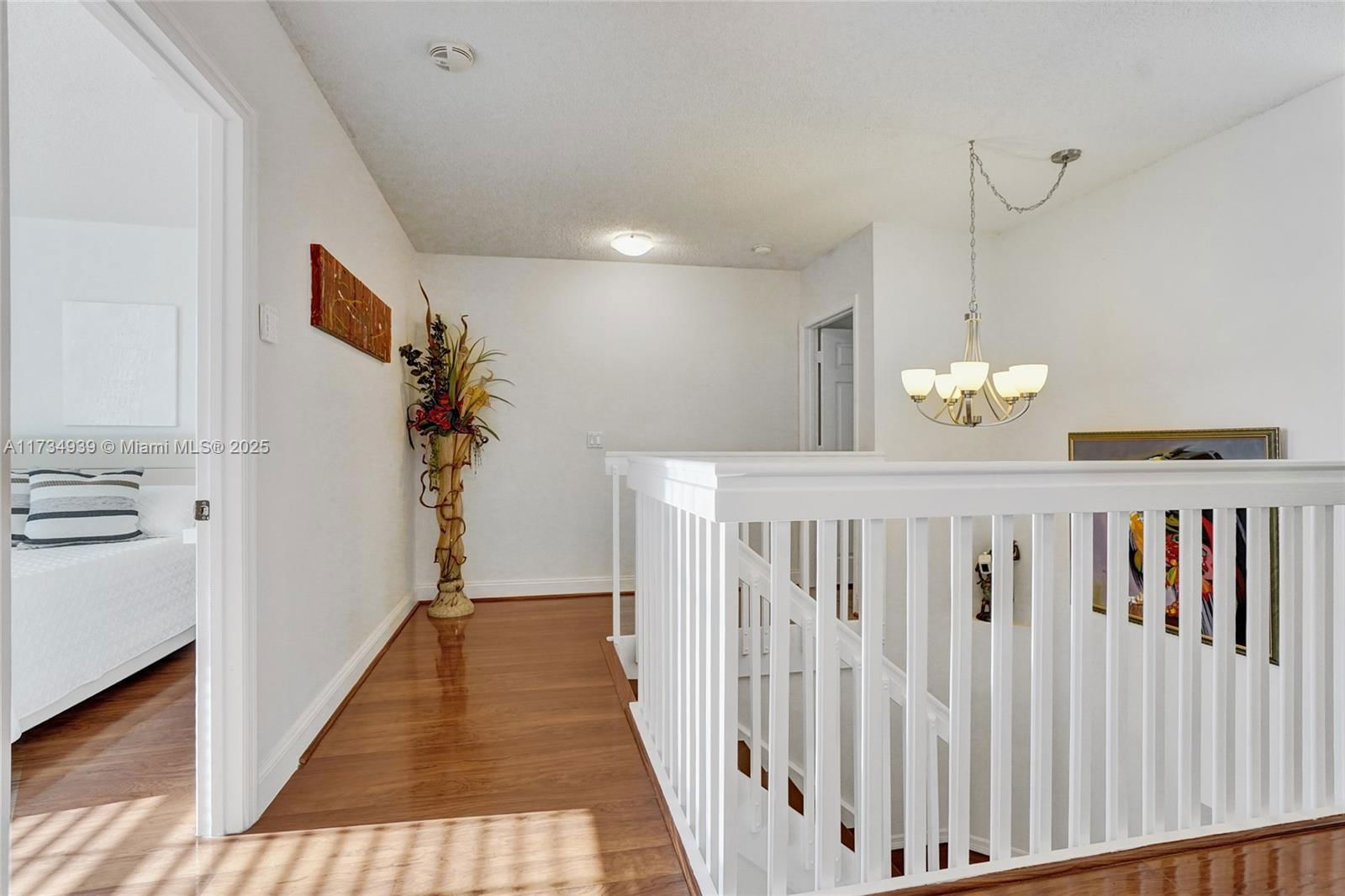 Real estate property located at 15553 25th St, Broward, Silver Shores (parcels A, Miramar, FL