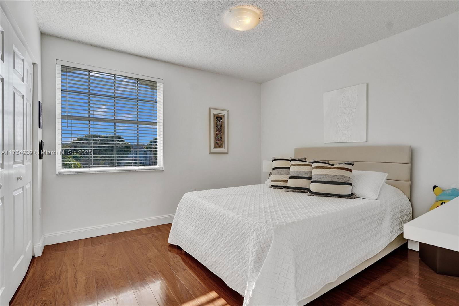 Real estate property located at 15553 25th St, Broward, Silver Shores (parcels A, Miramar, FL