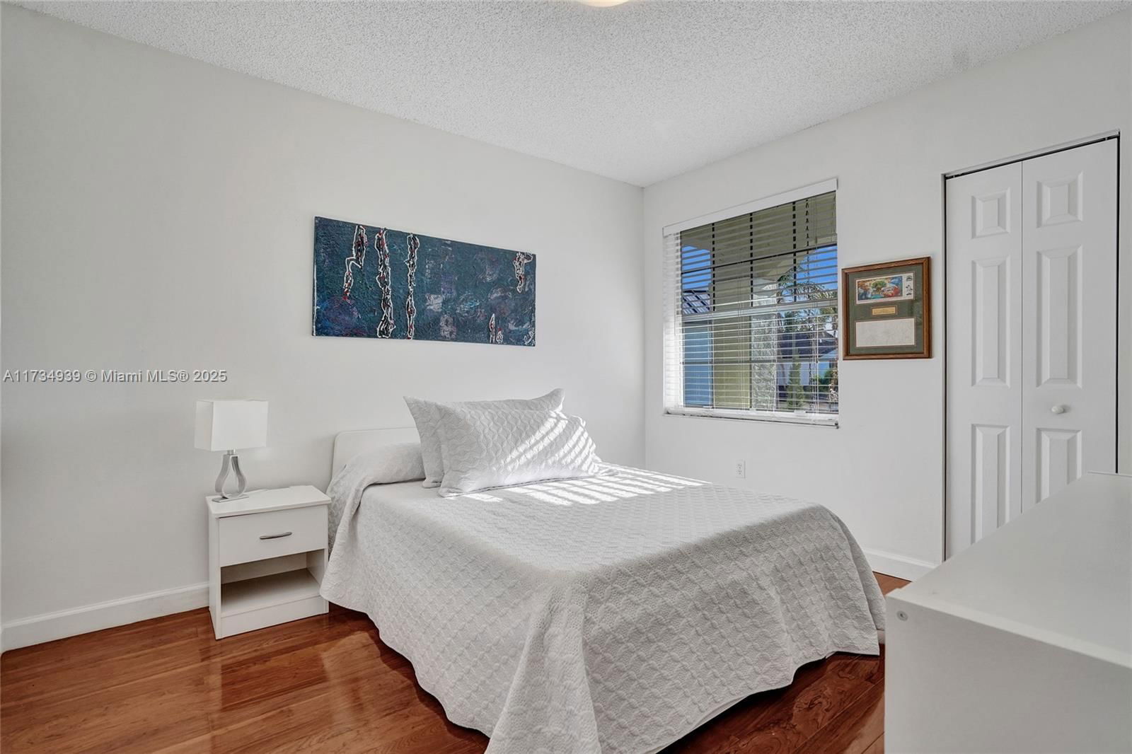 Real estate property located at 15553 25th St, Broward, Silver Shores (parcels A, Miramar, FL