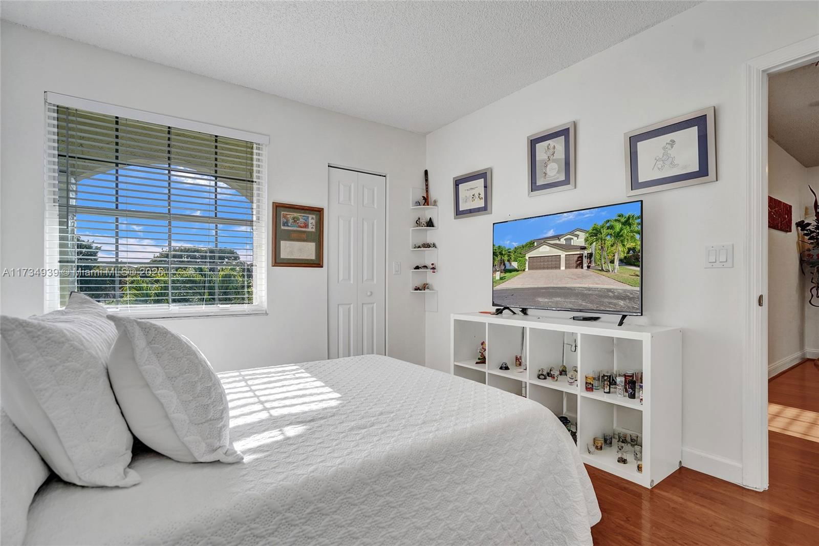 Real estate property located at 15553 25th St, Broward, Silver Shores (parcels A, Miramar, FL