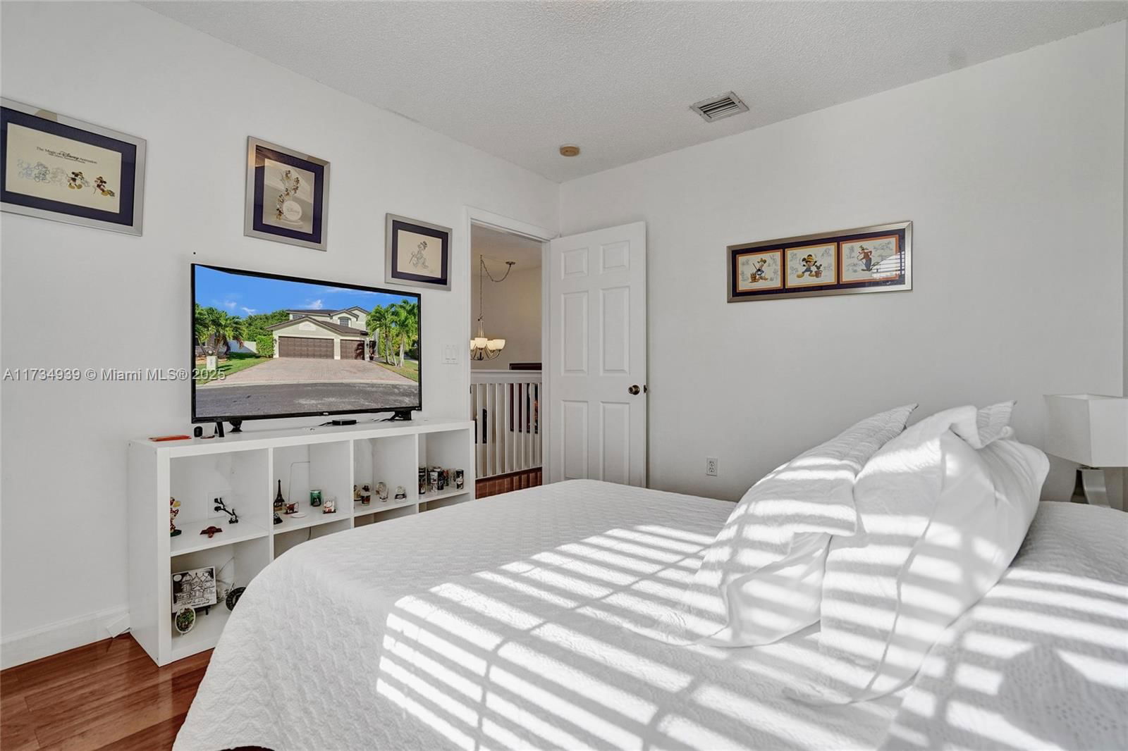 Real estate property located at 15553 25th St, Broward, Silver Shores (parcels A, Miramar, FL