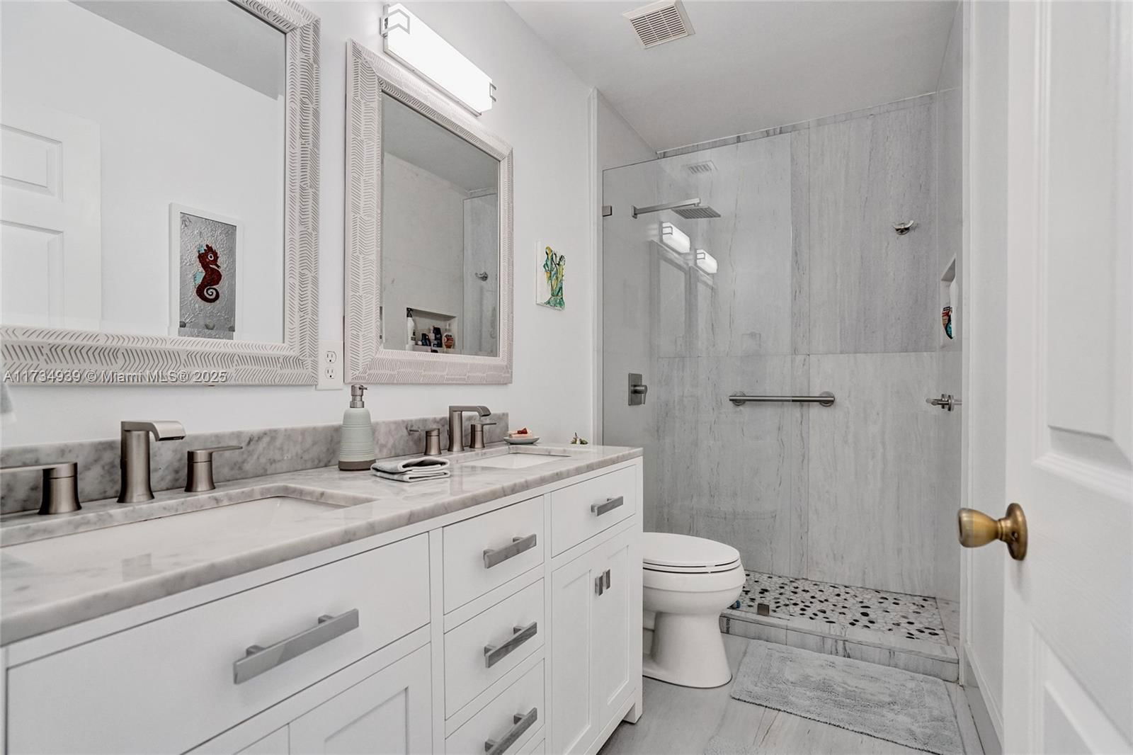 Real estate property located at 15553 25th St, Broward, Silver Shores (parcels A, Miramar, FL