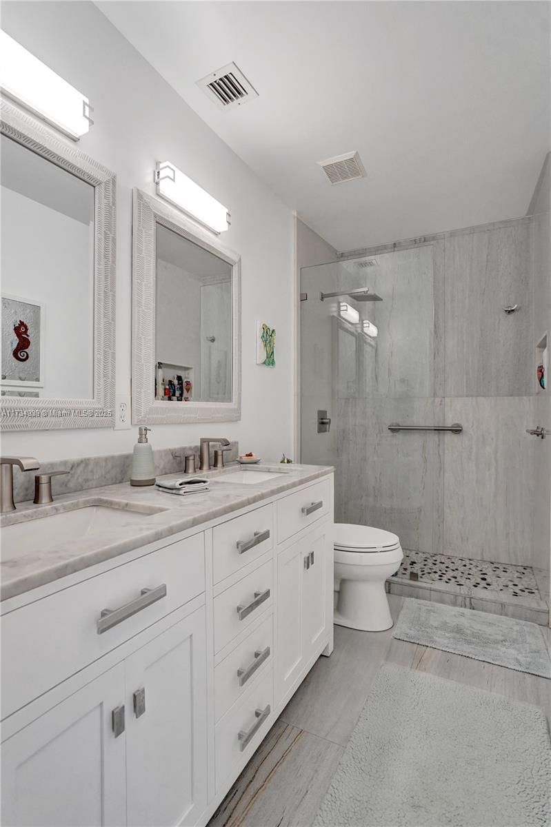 Real estate property located at 15553 25th St, Broward, Silver Shores (parcels A, Miramar, FL