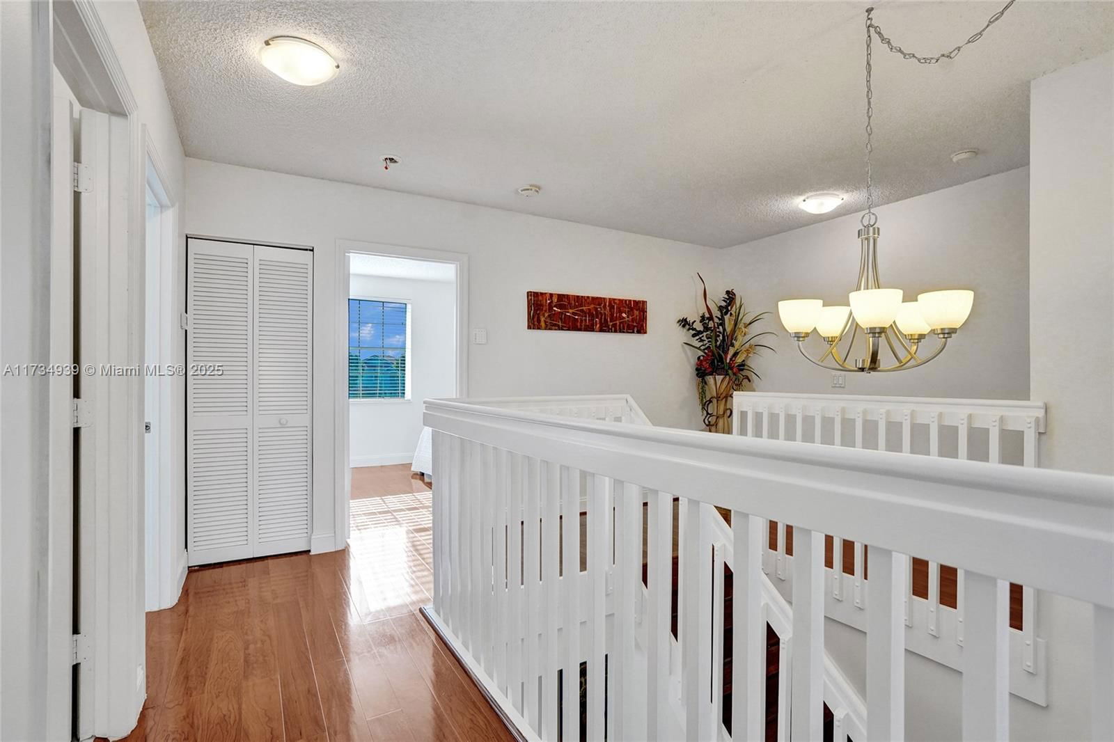 Real estate property located at 15553 25th St, Broward, Silver Shores (parcels A, Miramar, FL