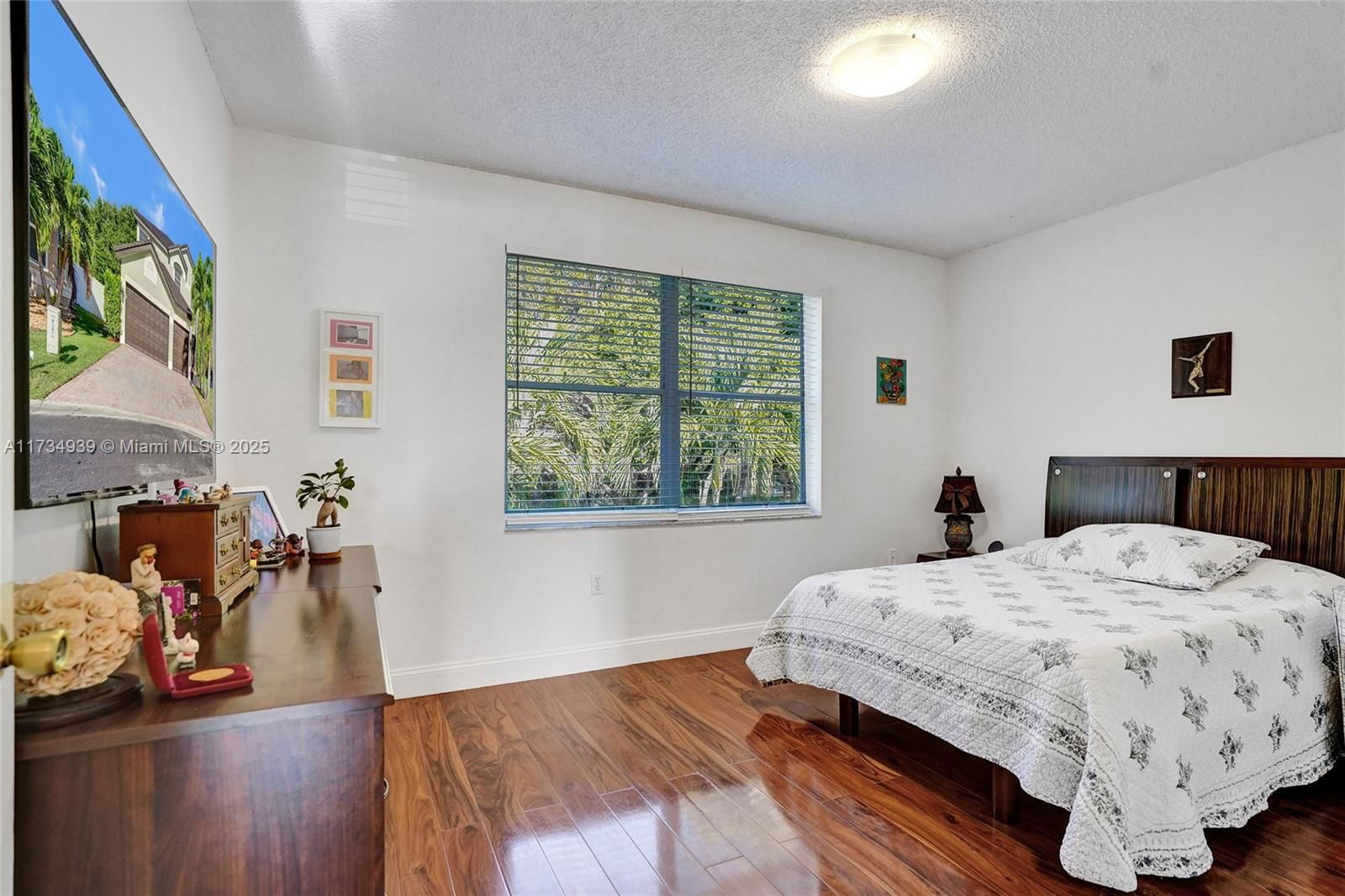 Real estate property located at 15553 25th St, Broward, Silver Shores (parcels A, Miramar, FL
