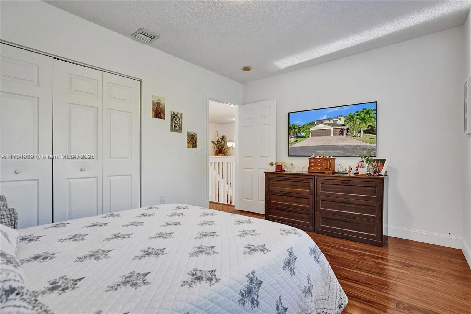 Real estate property located at 15553 25th St, Broward, Silver Shores (parcels A, Miramar, FL
