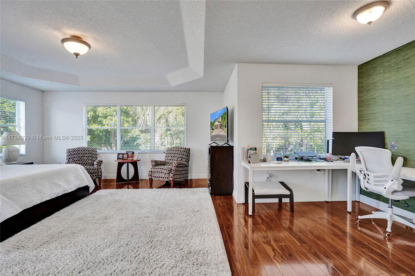 Real estate property located at 15553 25th St, Broward, Silver Shores (parcels A, Miramar, FL