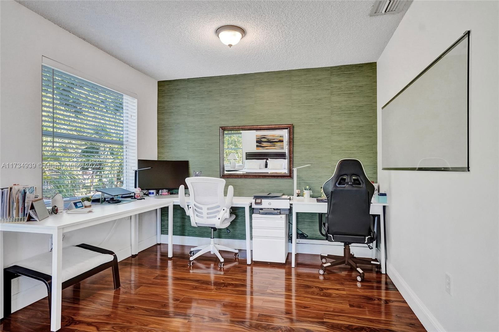 Real estate property located at 15553 25th St, Broward, Silver Shores (parcels A, Miramar, FL