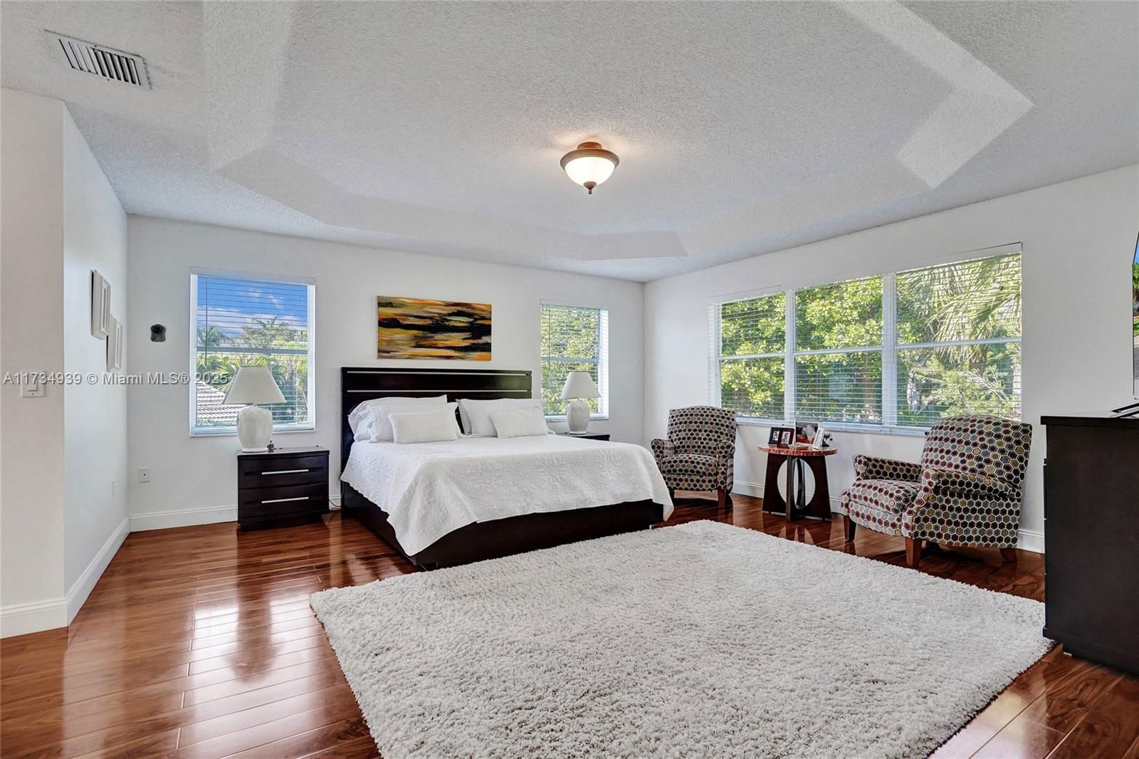 Real estate property located at 15553 25th St, Broward, Silver Shores (parcels A, Miramar, FL