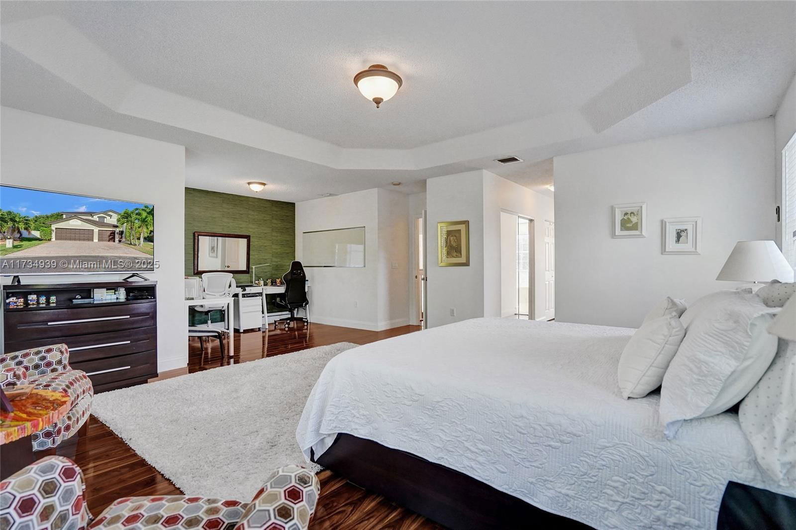 Real estate property located at 15553 25th St, Broward, Silver Shores (parcels A, Miramar, FL