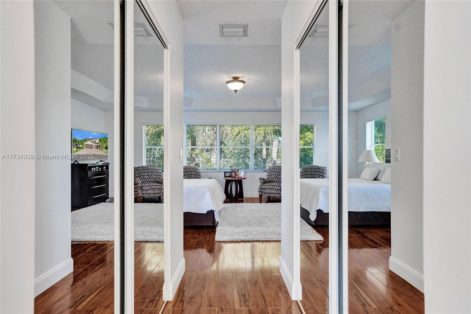 Real estate property located at 15553 25th St, Broward, Silver Shores (parcels A, Miramar, FL
