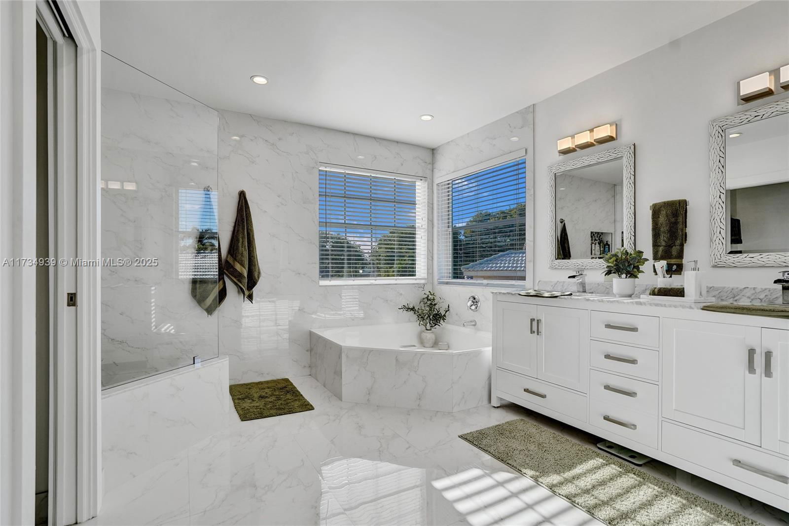 Real estate property located at 15553 25th St, Broward, Silver Shores (parcels A, Miramar, FL