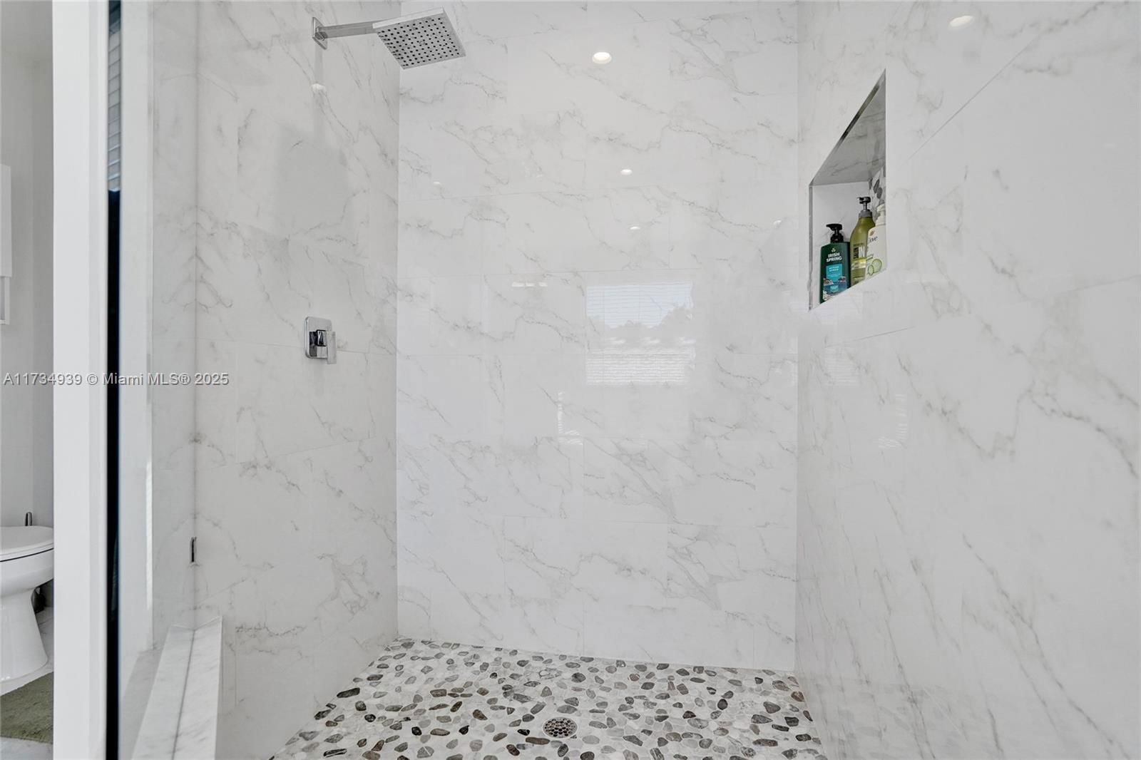 Real estate property located at 15553 25th St, Broward, Silver Shores (parcels A, Miramar, FL
