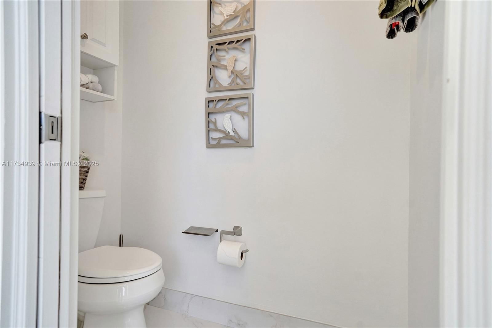 Real estate property located at 15553 25th St, Broward, Silver Shores (parcels A, Miramar, FL