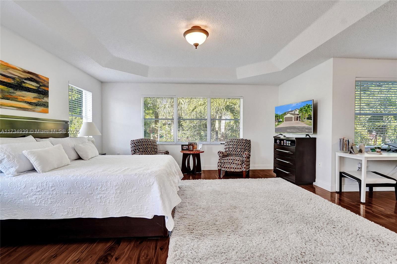 Real estate property located at 15553 25th St, Broward, Silver Shores (parcels A, Miramar, FL