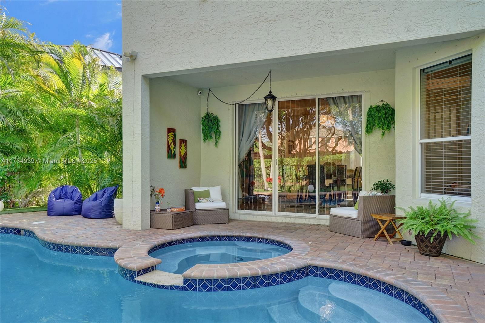 Real estate property located at 15553 25th St, Broward, Silver Shores (parcels A, Miramar, FL