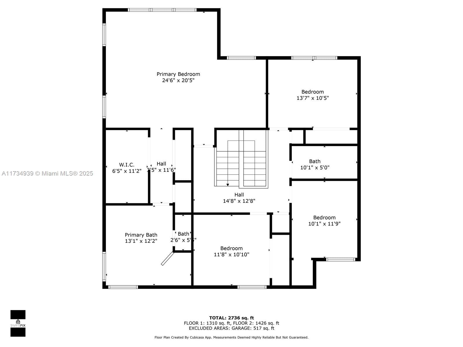 Real estate property located at 15553 25th St, Broward, Silver Shores (parcels A, Miramar, FL