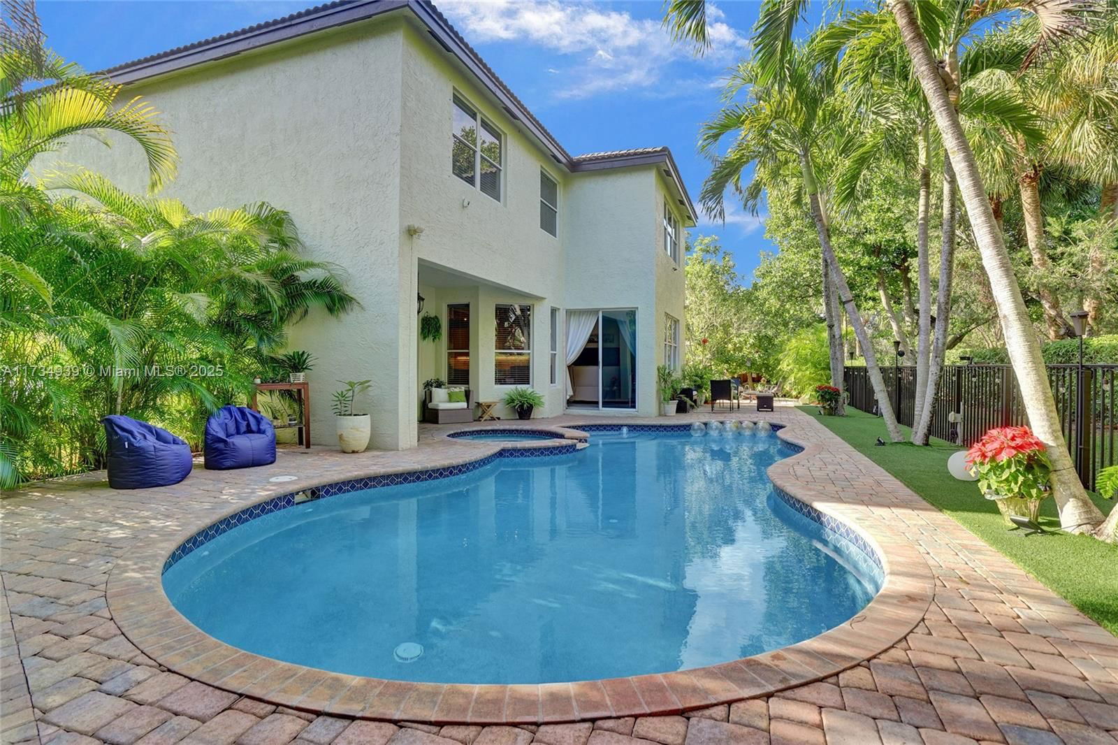 Real estate property located at 15553 25th St, Broward, Silver Shores (parcels A, Miramar, FL
