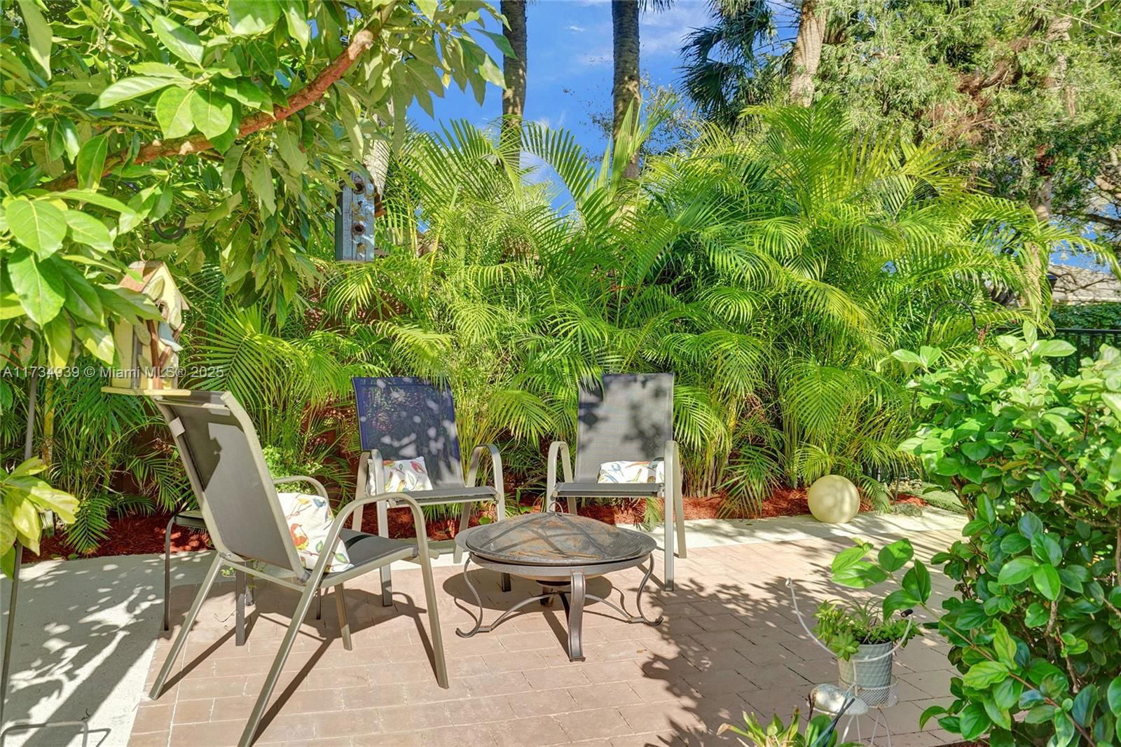 Real estate property located at 15553 25th St, Broward, Silver Shores (parcels A, Miramar, FL