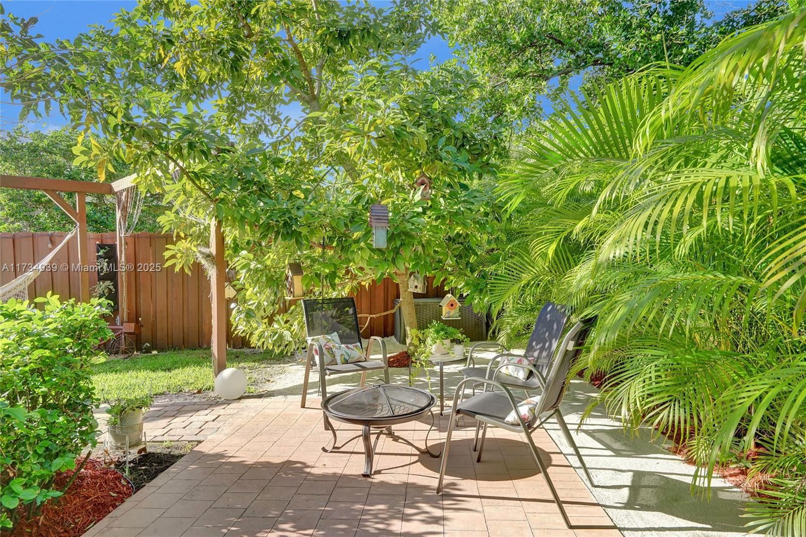 Real estate property located at 15553 25th St, Broward, Silver Shores (parcels A, Miramar, FL