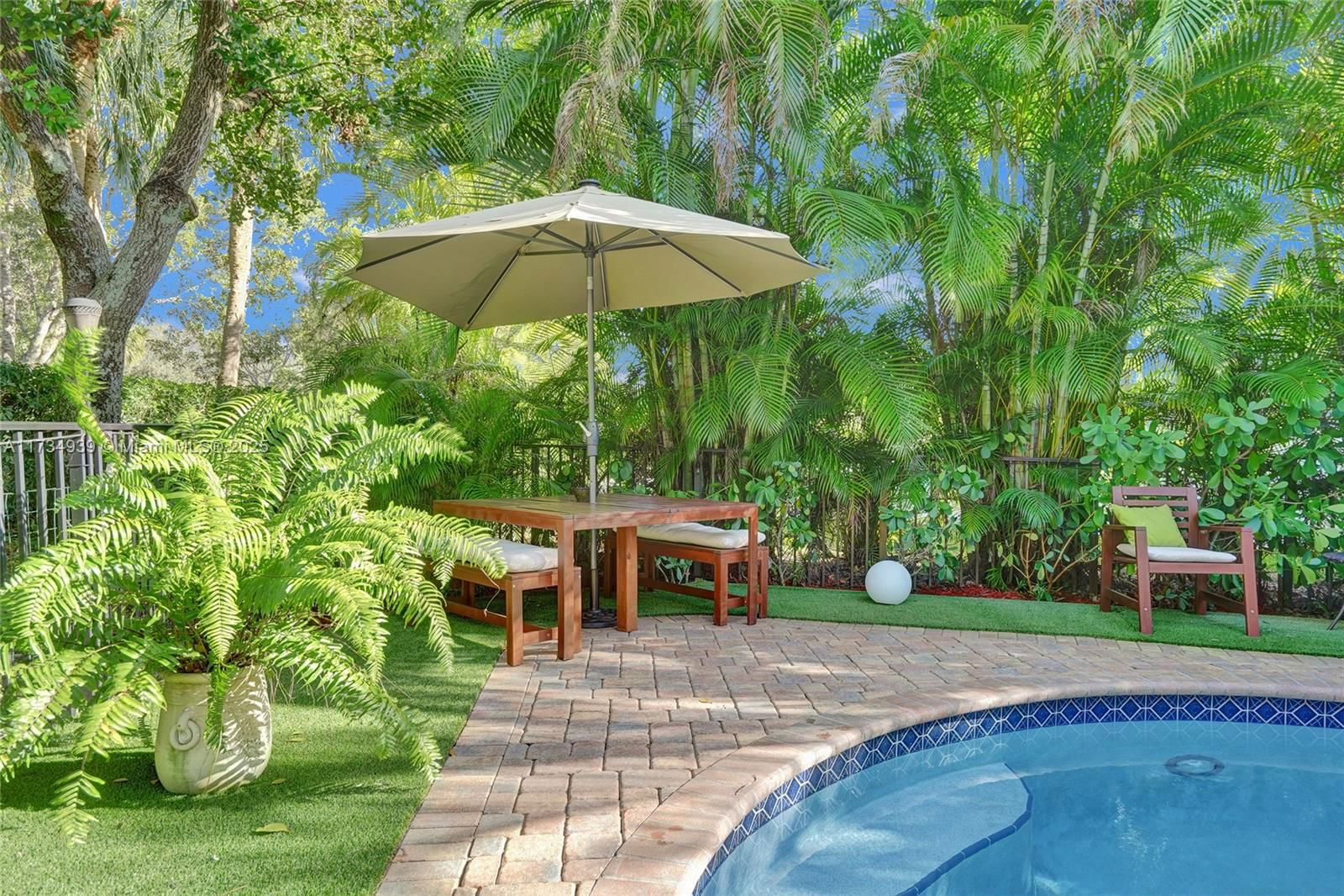 Real estate property located at 15553 25th St, Broward, Silver Shores (parcels A, Miramar, FL