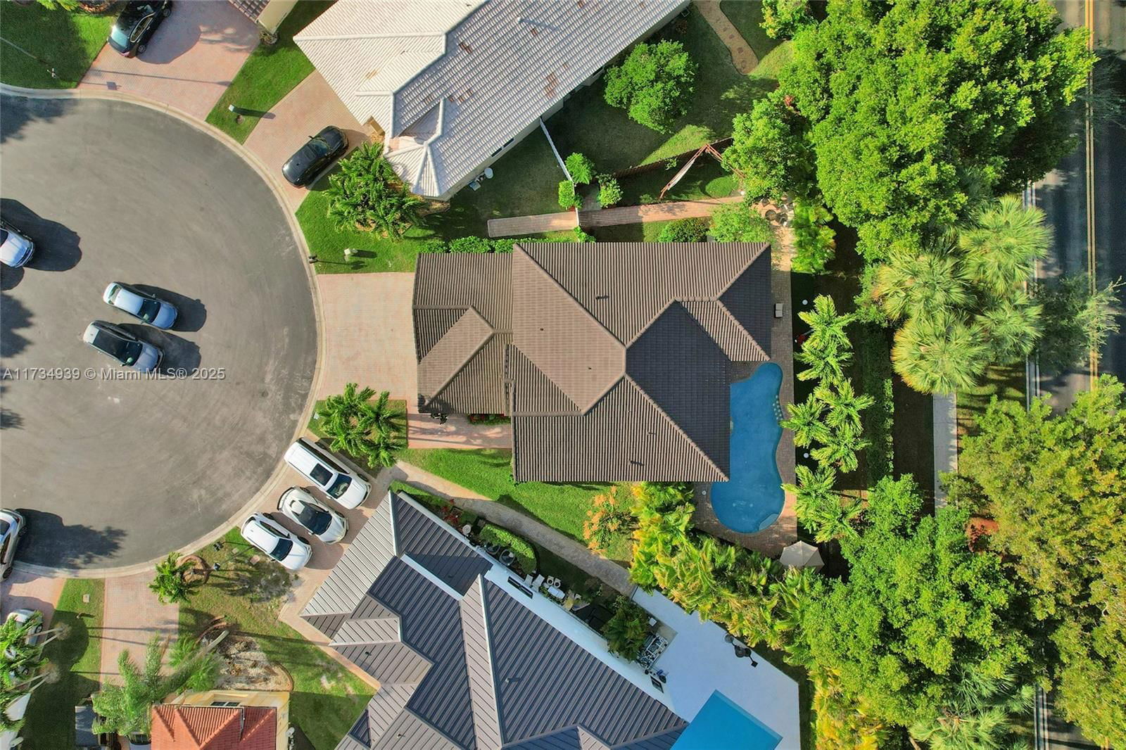 Real estate property located at 15553 25th St, Broward, Silver Shores (parcels A, Miramar, FL