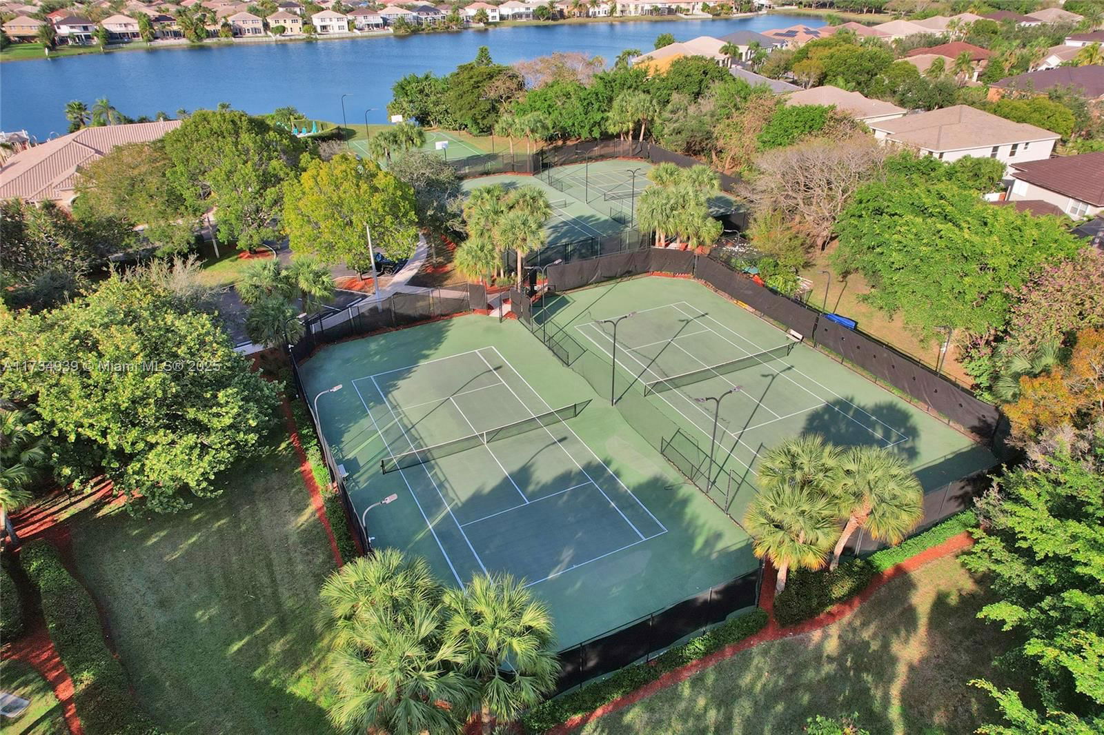 Real estate property located at 15553 25th St, Broward, Silver Shores (parcels A, Miramar, FL
