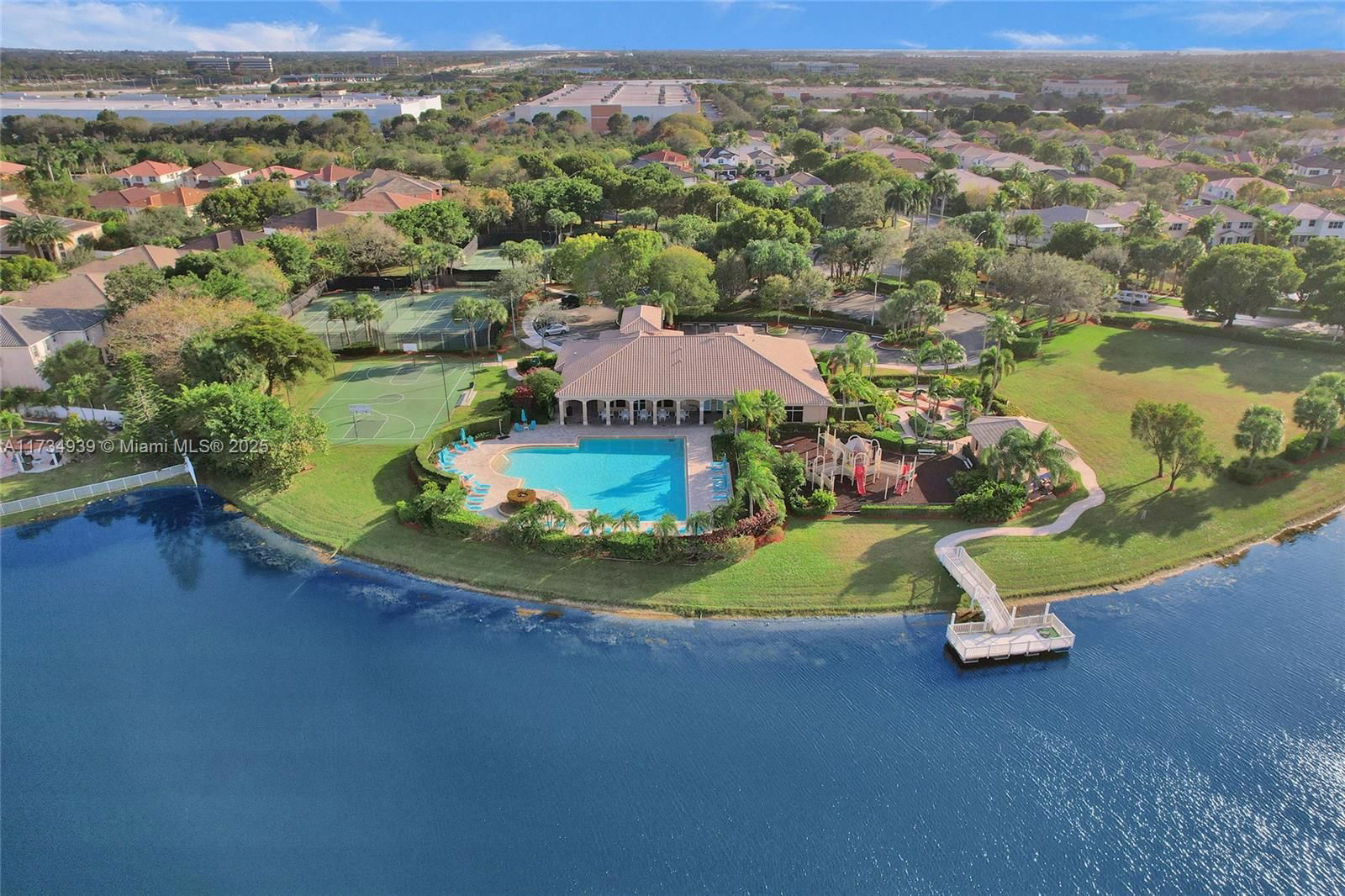 Real estate property located at 15553 25th St, Broward, Silver Shores (parcels A, Miramar, FL