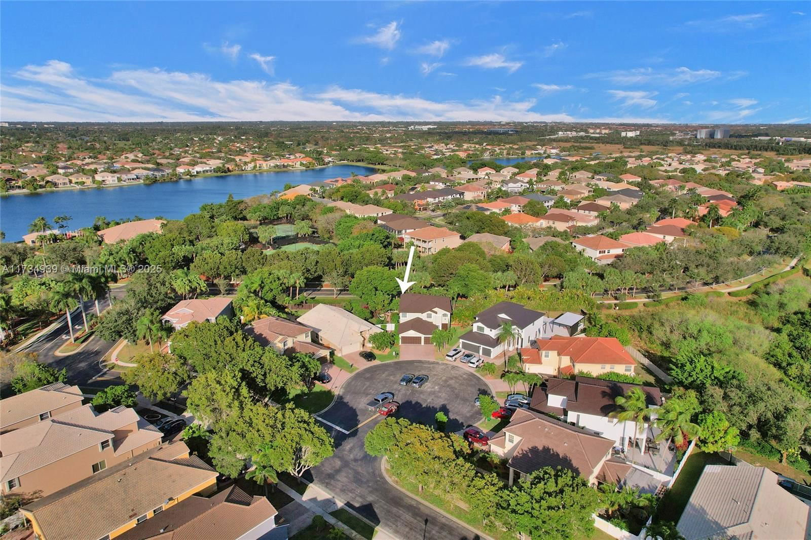 Real estate property located at 15553 25th St, Broward, Silver Shores (parcels A, Miramar, FL