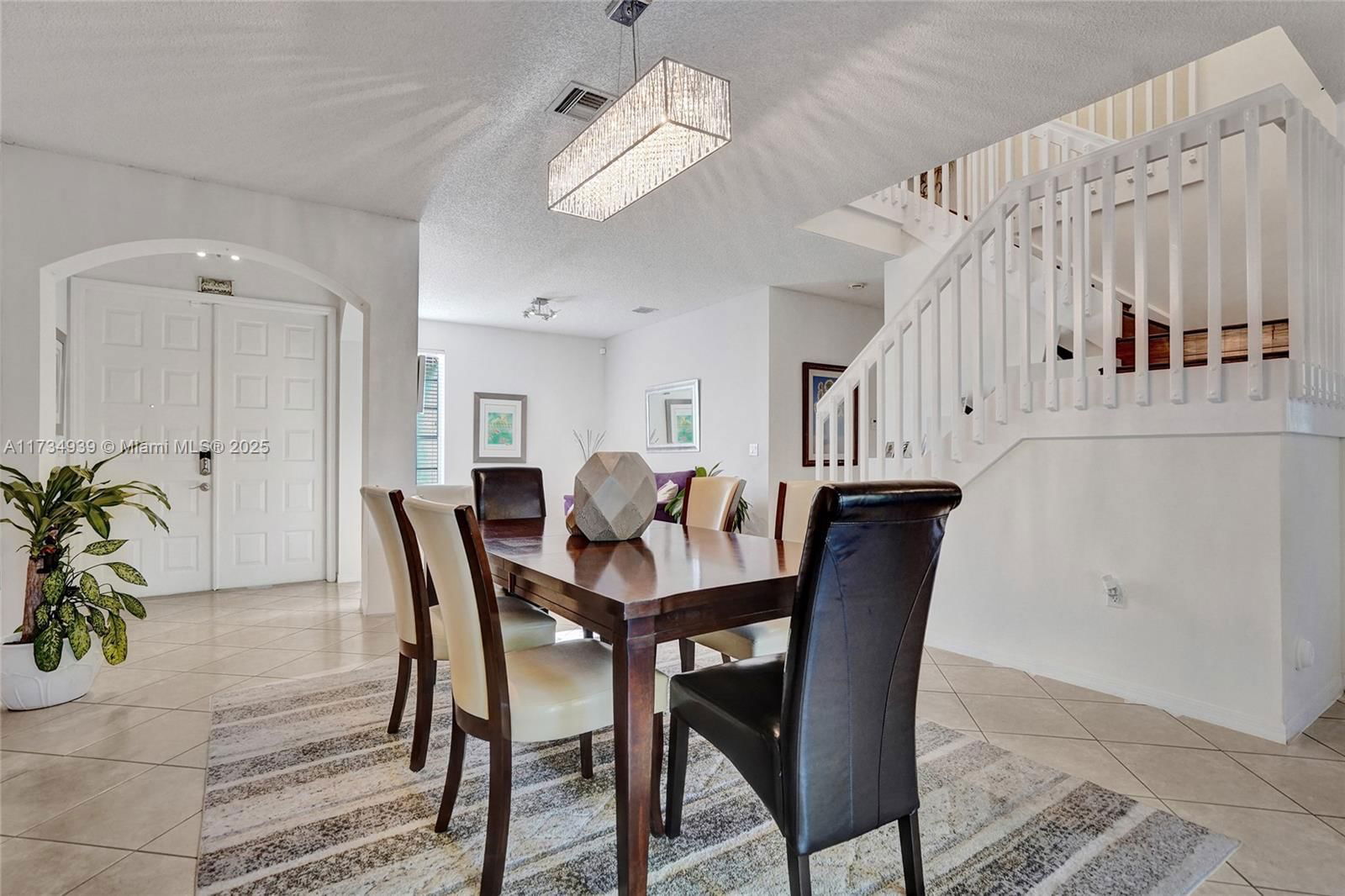 Real estate property located at 15553 25th St, Broward, Silver Shores (parcels A, Miramar, FL