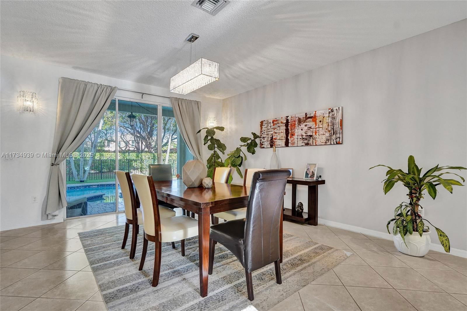 Real estate property located at 15553 25th St, Broward, Silver Shores (parcels A, Miramar, FL