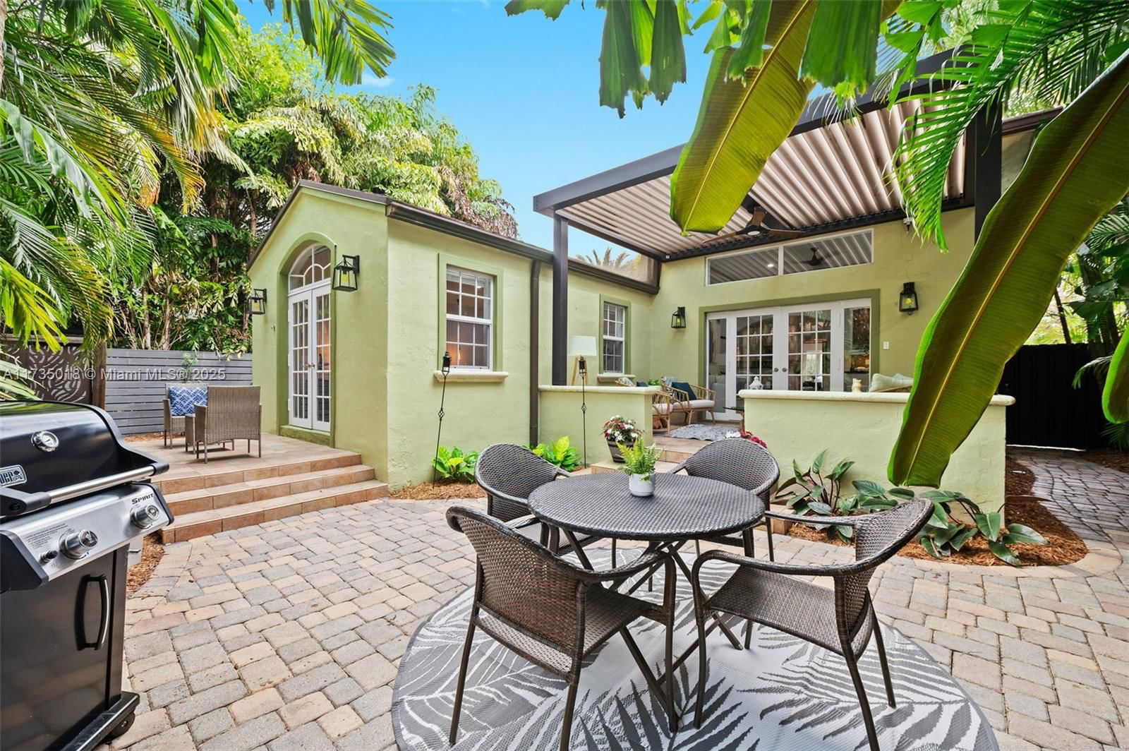 Real estate property located at 1109 3rd St, Broward, Stranahans Sub, Fort Lauderdale, FL