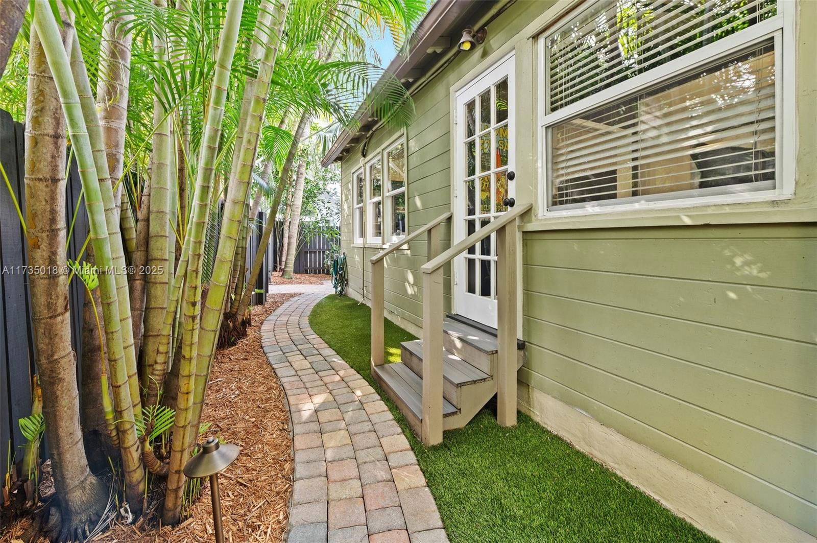 Real estate property located at 1109 3rd St, Broward, Stranahans Sub, Fort Lauderdale, FL